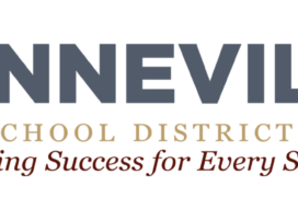 Bonneville School District #93